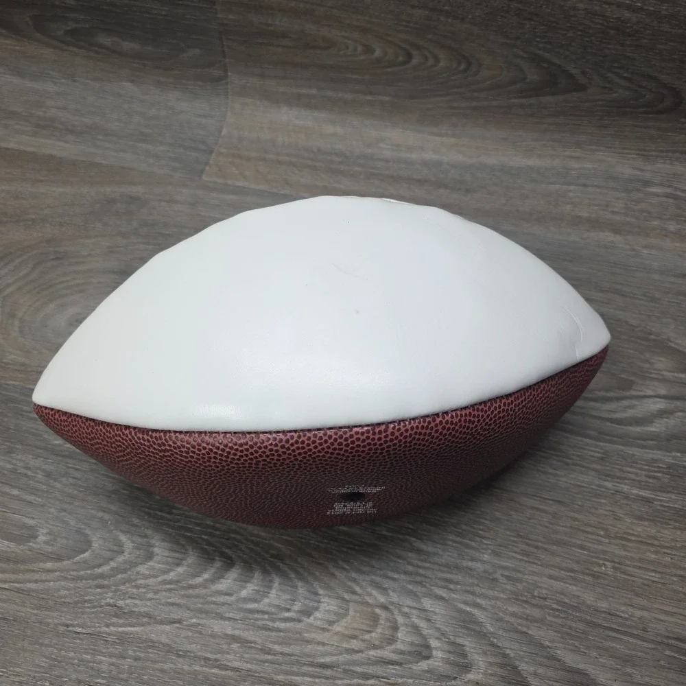 Seattle Seahawks Football 2005 NFC Championship Jarden Sports Champs Display